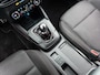 Ford Focus Wagon 1.0 EcoBoost Hybrid ST Line X Business (TREKHAAK, B&O, STOEL-/STUURVERWARMING, TREKHAAK, ADAPTIVE CRUISE, CAMERA)