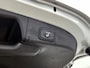 Ford Focus Wagon 1.0 EcoBoost Hybrid ST Line X Business (TREKHAAK, B&O, STOEL-/STUURVERWARMING, TREKHAAK, ADAPTIVE CRUISE, CAMERA)