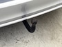 Ford Focus Wagon 1.0 EcoBoost Hybrid ST Line X Business (TREKHAAK, B&O, STOEL-/STUURVERWARMING, TREKHAAK, ADAPTIVE CRUISE, CAMERA)