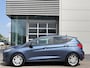 Ford Fiesta 1.0 EcoBoost 95pk 5dr Connected I NL Auto I Carplay I Cruise Control I