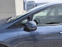 Ford Fiesta 1.0 EcoBoost 95pk 5dr Connected I NL Auto I Carplay I Cruise Control I