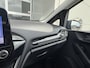 Ford Fiesta 1.0 EcoBoost 95pk 5dr Connected I NL Auto I Carplay I Cruise Control I