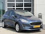 Ford Fiesta 1.0 EcoBoost 95pk 5dr Connected I NL Auto I Carplay I Cruise Control I