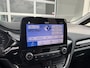 Ford Fiesta 1.0 EcoBoost 95pk 5dr Connected I NL Auto I Carplay I Cruise Control I