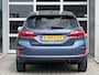 Ford Fiesta 1.0 EcoBoost 95pk 5dr Connected I NL Auto I Carplay I Cruise Control I