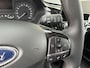 Ford Fiesta 1.0 EcoBoost 95pk 5dr Connected I NL Auto I Carplay I Cruise Control I