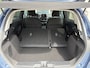 Ford Fiesta 1.0 EcoBoost 95pk 5dr Connected I NL Auto I Carplay I Cruise Control I