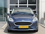 Ford Fiesta 1.0 EcoBoost 95pk 5dr Connected I NL Auto I Carplay I Cruise Control I