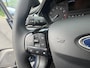 Ford Fiesta 1.0 EcoBoost 95pk 5dr Connected I NL Auto I Carplay I Cruise Control I