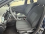 Ford Fiesta 1.0 EcoBoost 95pk 5dr Connected I NL Auto I Carplay I Cruise Control I