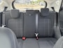 Ford Fiesta 1.0 EcoBoost 95pk 5dr Connected I NL Auto I Carplay I Cruise Control I
