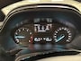 Ford Fiesta 1.0 EcoBoost 95pk 5dr Connected I NL Auto I Carplay I Cruise Control I