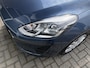 Ford Fiesta 1.0 EcoBoost 95pk 5dr Connected I NL Auto I Carplay I Cruise Control I