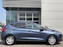 Ford Fiesta 1.0 EcoBoost 95pk 5dr Connected I NL Auto I Carplay I Cruise Control I
