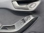 Ford Fiesta 1.0 EcoBoost 95pk 5dr Connected I NL Auto I Carplay I Cruise Control I