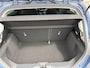 Ford Fiesta 1.0 EcoBoost 95pk 5dr Connected I NL Auto I Carplay I Cruise Control I