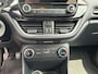 Ford Fiesta 1.0 EcoBoost 95pk 5dr Connected I NL Auto I Carplay I Cruise Control I