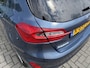 Ford Fiesta 1.0 EcoBoost 95pk 5dr Connected I NL Auto I Carplay I Cruise Control I