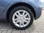 Ford Fiesta 1.0 EcoBoost 95pk 5dr Connected I NL Auto I Carplay I Cruise Control I