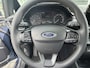 Ford Fiesta 1.0 EcoBoost 95pk 5dr Connected I NL Auto I Carplay I Cruise Control I