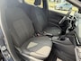 Ford Fiesta 1.0 EcoBoost 95pk 5dr Connected I NL Auto I Carplay I Cruise Control I