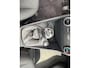 Ford Fiesta 1.0 EcoBoost 95pk 5dr Connected I NL Auto I Carplay I Cruise Control I