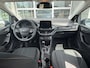 Ford Fiesta 1.0 EcoBoost 95pk 5dr Connected I NL Auto I Carplay I Cruise Control I