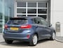 Ford Fiesta 1.0 EcoBoost 95pk 5dr Connected I NL Auto I Carplay I Cruise Control I
