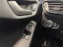 Ford Fiesta 1.0 EcoBoost 95pk 5dr Connected I NL Auto I Carplay I Cruise Control I