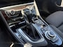 BMW 2-Serie Active Tourer - 220I SPORT Pano I Climate I All-in prijs!