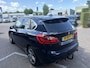 BMW 2-Serie Active Tourer - 220I SPORT Pano I Climate I All-in prijs!