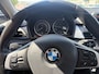 BMW 2-Serie Active Tourer - 220I SPORT Pano I Climate I All-in prijs!