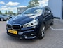 BMW 2-Serie Active Tourer - 220I SPORT Pano I Climate I All-in prijs!
