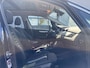 BMW 2-Serie Active Tourer - 220I SPORT Pano I Climate I All-in prijs!