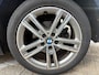 BMW 2-Serie Active Tourer - 220I SPORT Pano I Climate I All-in prijs!