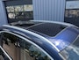 BMW 2-Serie Active Tourer - 220I SPORT Pano I Climate I All-in prijs!