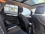 BMW 2-Serie Active Tourer - 220I SPORT Pano I Climate I All-in prijs!