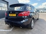 BMW 2-Serie Active Tourer - 220I SPORT Pano I Climate I All-in prijs!