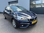 BMW 2-Serie Active Tourer - 220I SPORT Pano I Climate I All-in prijs!