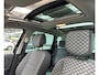 Renault Scenic 1.6 dCi Parisiènne PANO NAVI PSENSOR TREKHAAK CRUISE 2 X SLEUTELS