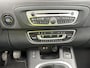 Renault Scenic 1.6 dCi Parisiènne PANO NAVI PSENSOR TREKHAAK CRUISE 2 X SLEUTELS