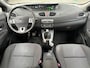 Renault Scenic 1.6 dCi Parisiènne PANO NAVI PSENSOR TREKHAAK CRUISE 2 X SLEUTELS