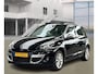 Renault Scenic 1.6 dCi Parisiènne PANO NAVI PSENSOR TREKHAAK CRUISE 2 X SLEUTELS