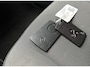 Renault Scenic 1.6 dCi Parisiènne PANO NAVI PSENSOR TREKHAAK CRUISE 2 X SLEUTELS