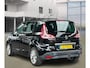 Renault Scenic 1.6 dCi Parisiènne PANO NAVI PSENSOR TREKHAAK CRUISE 2 X SLEUTELS