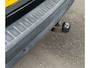 Renault Scenic 1.6 dCi Parisiènne PANO NAVI PSENSOR TREKHAAK CRUISE 2 X SLEUTELS