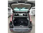Renault Scenic 1.6 dCi Parisiènne PANO NAVI PSENSOR TREKHAAK CRUISE 2 X SLEUTELS
