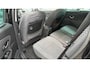 Renault Scenic 1.6 dCi Parisiènne PANO NAVI PSENSOR TREKHAAK CRUISE 2 X SLEUTELS