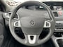 Renault Scenic 1.6 dCi Parisiènne PANO NAVI PSENSOR TREKHAAK CRUISE 2 X SLEUTELS