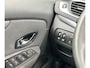 Renault Scenic 1.6 dCi Parisiènne PANO NAVI PSENSOR TREKHAAK CRUISE 2 X SLEUTELS